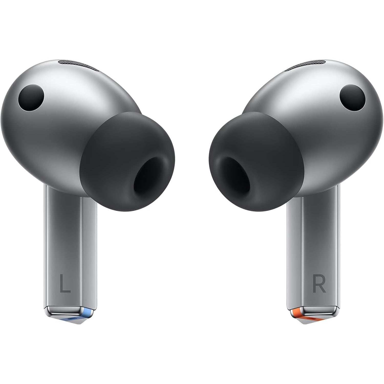Samsung Galaxy Buds3 Pro - Silver - 7